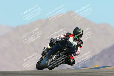 media/Feb-03-2024-SoCal Trackdays (Sat) [[767c60a41c]]/5-Turn 9 Set 2 (1040am)/